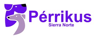 Verein Perrikus